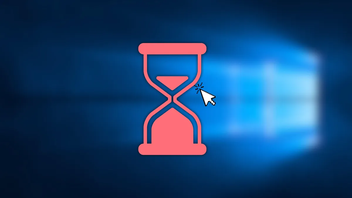 Can't upgrade your Windows 10 PC? Here are your options before it all ends in 3 months