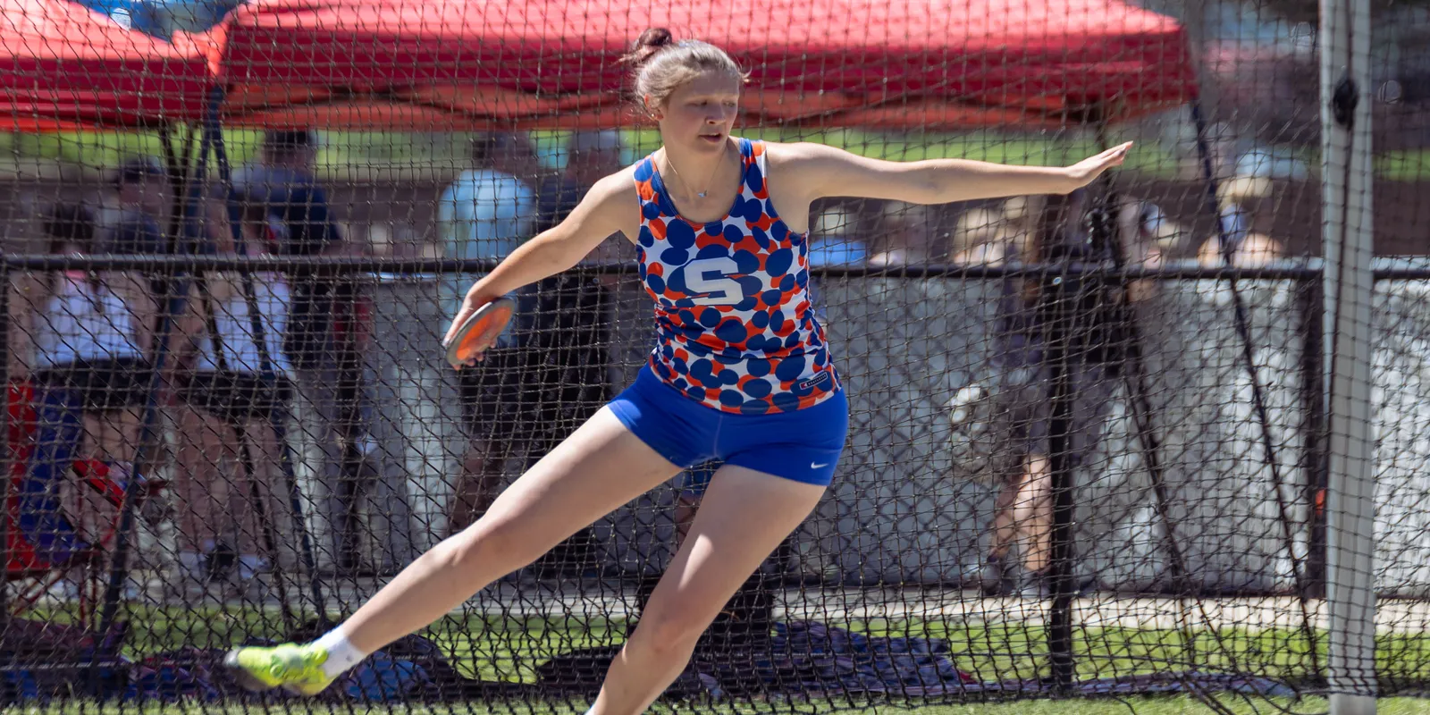 High school sports top performers of the week: State titles lead the way