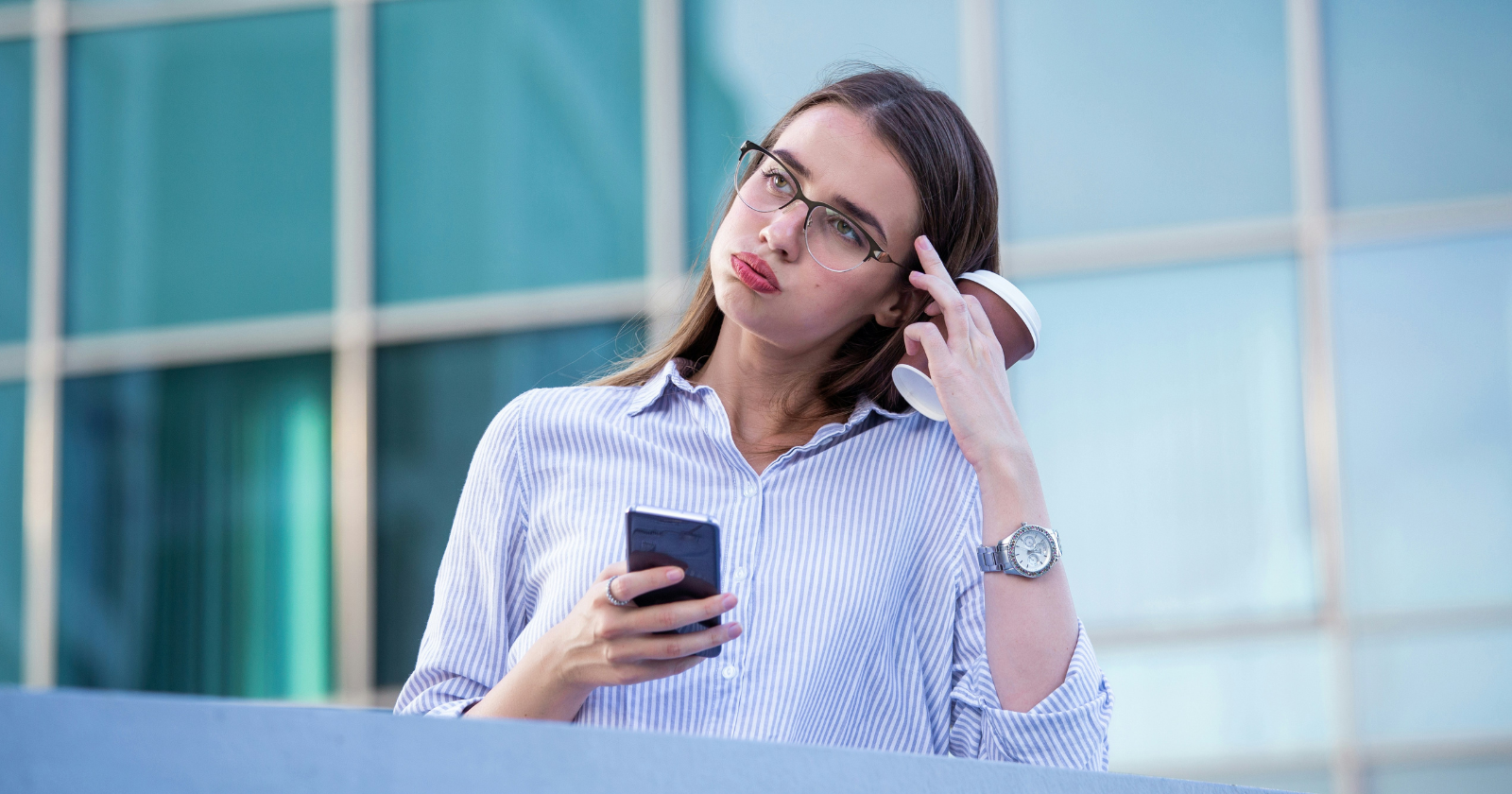 If life hasn’t turned out like you thought, these 9 shifts can still change everything