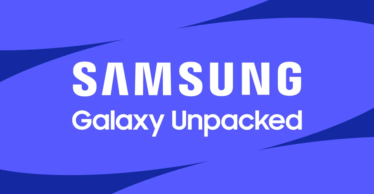 Samsung is offering a $50 credit when you preorder its upcoming foldable smartphone.