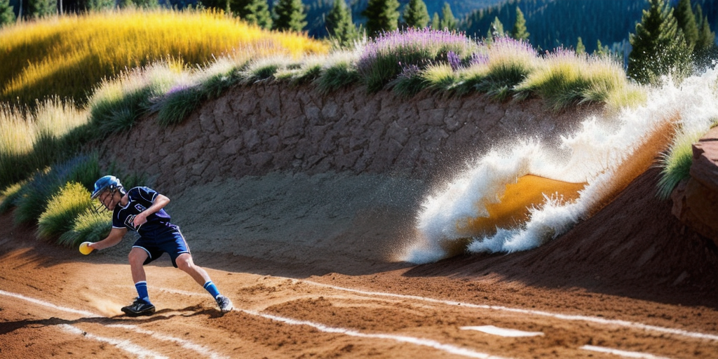 Butte Pays Tribute to Tommy Mellott: A Celebration of Sports and Dreams