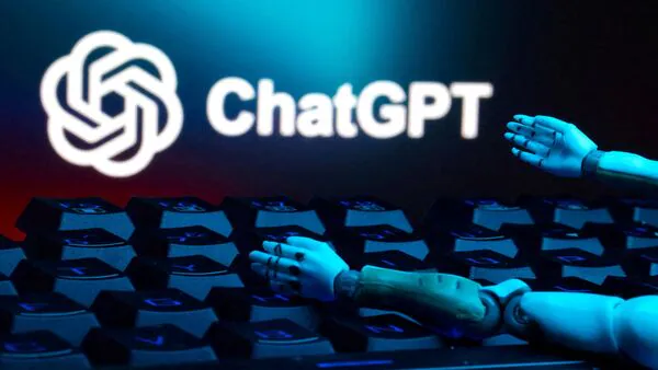 ChatGPT down: Widespread outage hits users globally, complaints surge in India and the US