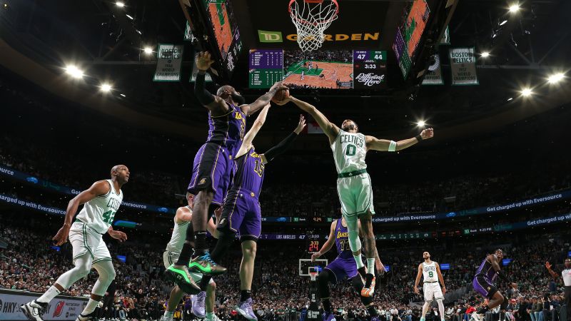 Sales prices for sports teams are soaring to record. Here’s why, and what that means for fans
