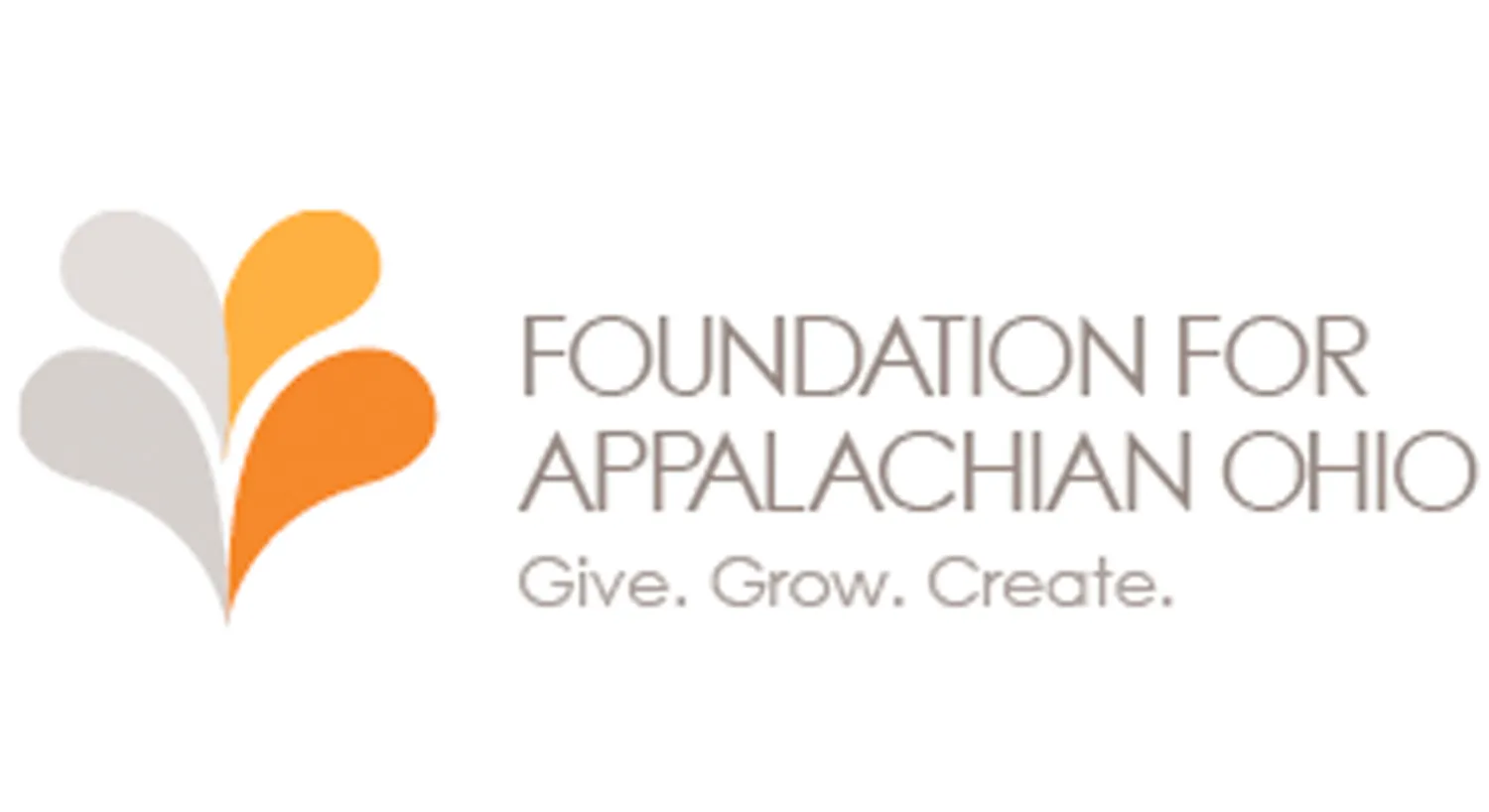 Up to $125,000 in funding available for conservation, environmental stewardship