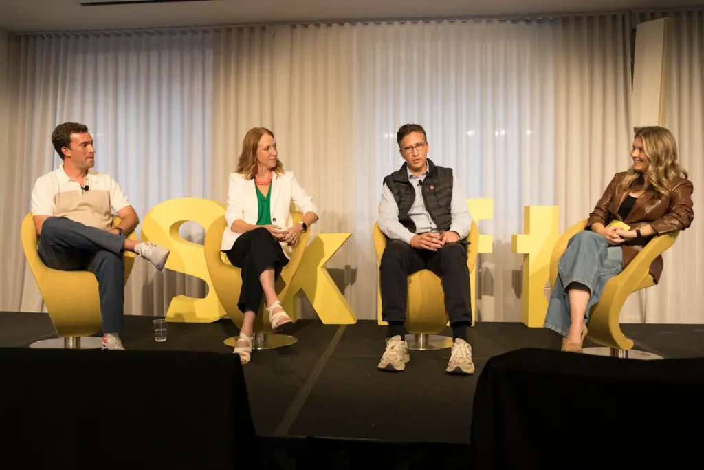 3 Travel Startup Investors Warn Founders Not to Fall for AI Hype