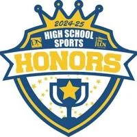 High School Sports Honors 2025, presented by the Batavia Daily and Livingston County News