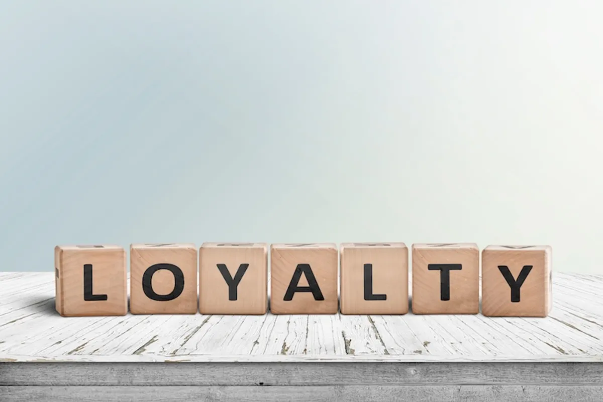 Where travel brands go wrong with loyalty