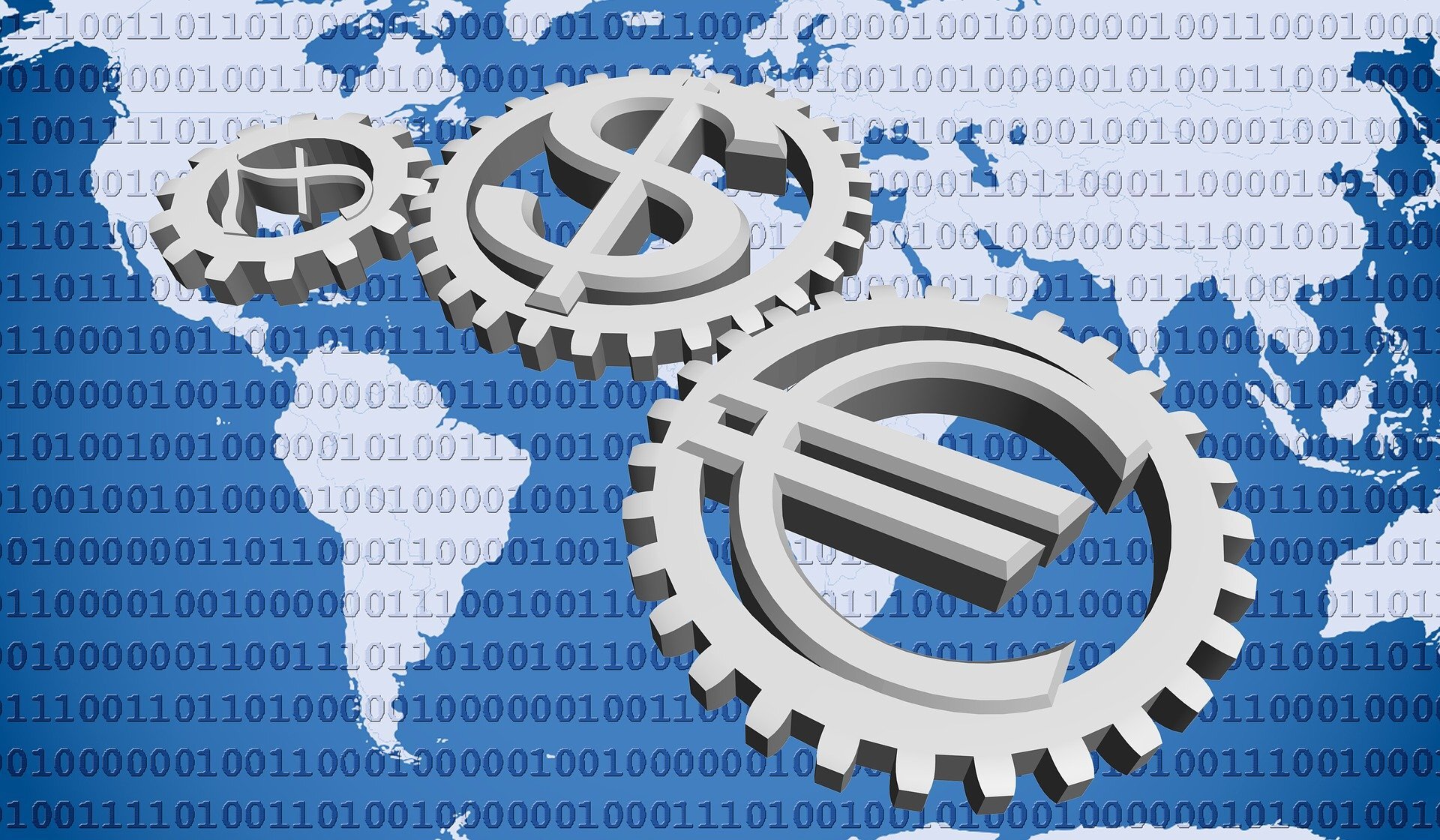 Shifting from quantity to quality in climate adaptation finance to create real impact