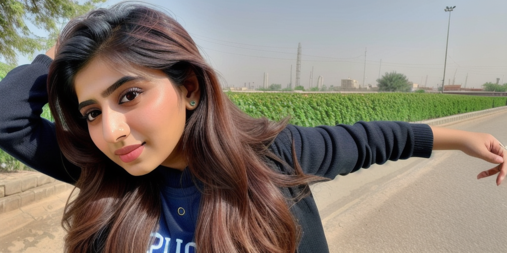 Who was Sana Yousaf, Pakistani TikTok star shot dead by a gunman?