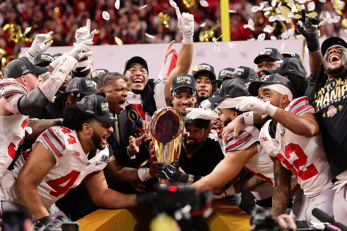 What I’m hearing about NCAA revenue sharing: $40M football rosters, unintended consequences