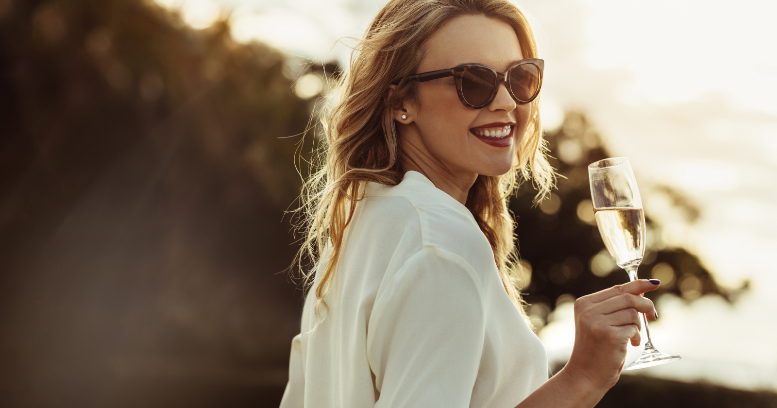 8 habits of wealthy people that middle-class people never understand