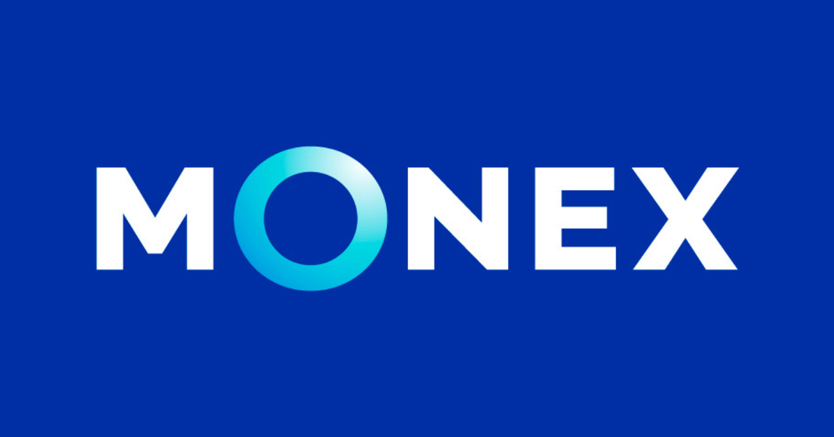 Monex in Mexico taps Surecomp for trade finance upgrade