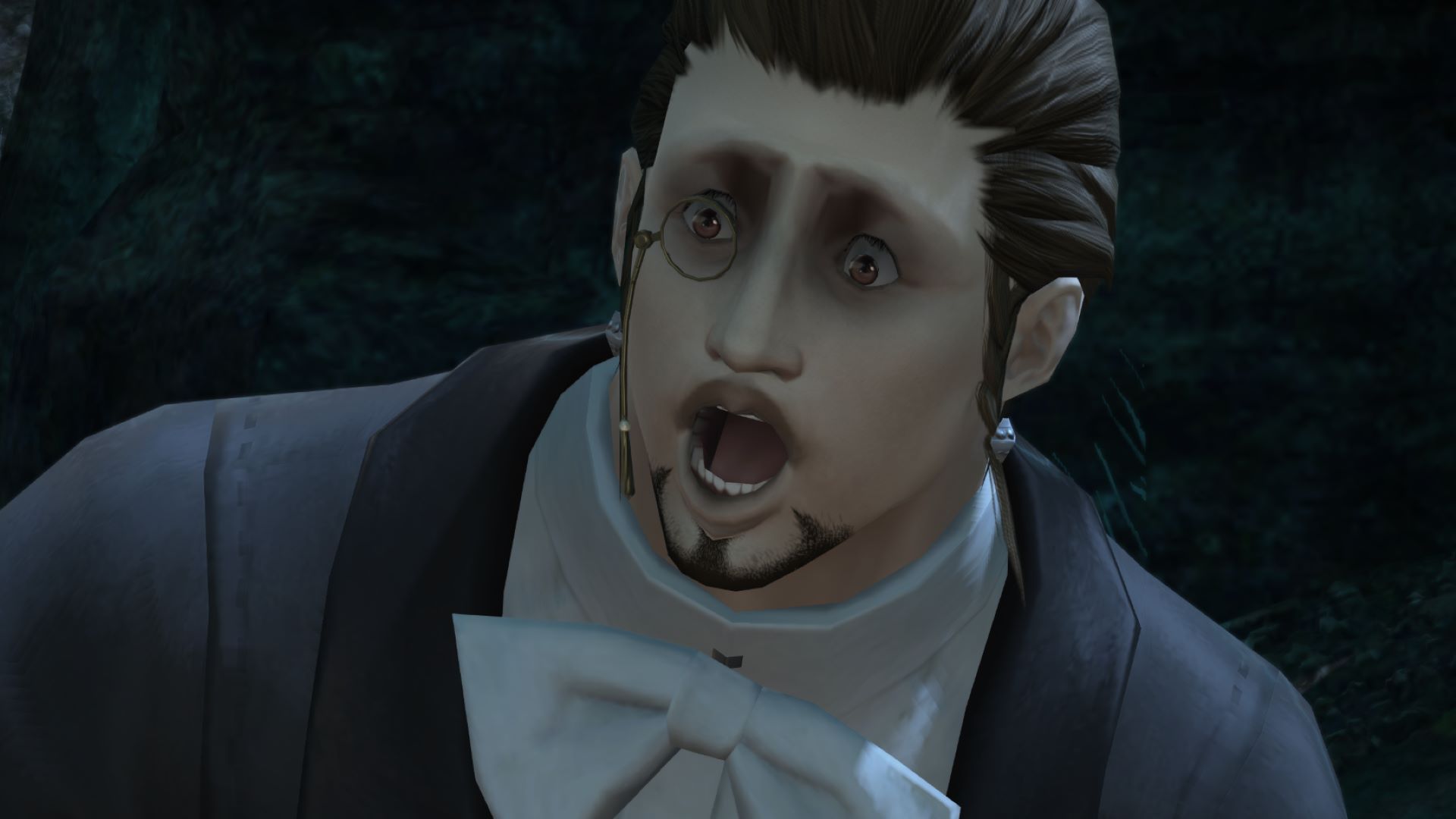 Final Fantasy 14's Yoshi-P apologizes for the buggy state of the MMO and vows to make a Dawntrail raid that's only been cleared 400 times in 23 days more accessible