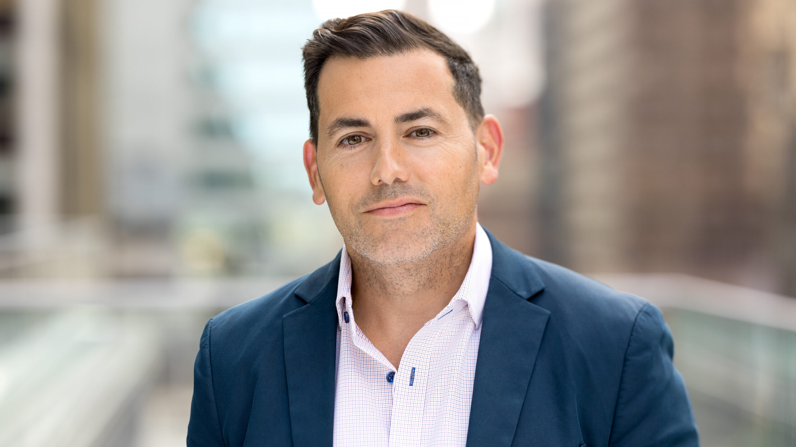 Litigation finance — a ballast in choppy waters