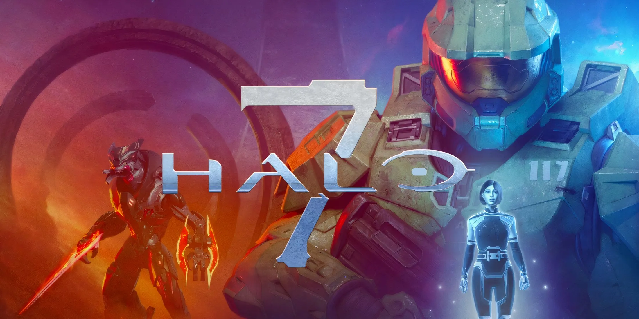 Major Halo 7 Info Could Be Revealed Sooner Than You’d Expect