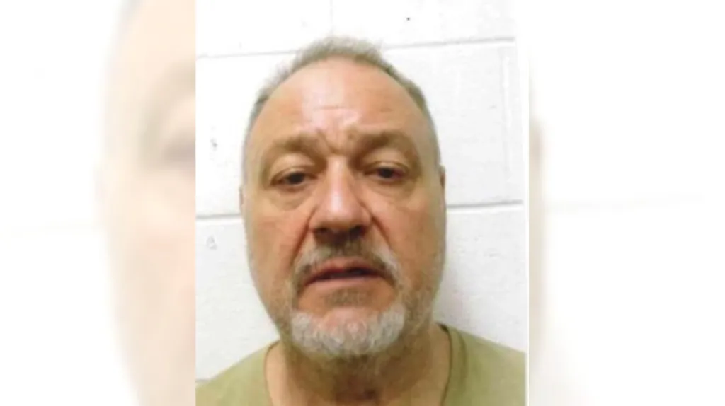 Scranton man pleads guilty in death of West Penn Twp. business owner