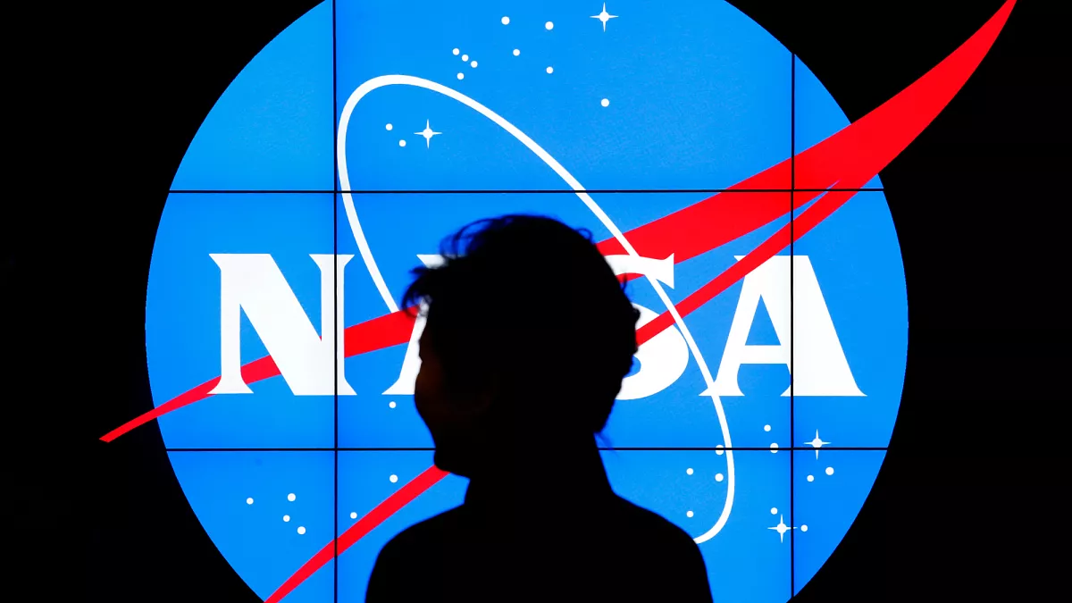 What happens to Europe’s space ambitions if NASA cuts joint missions