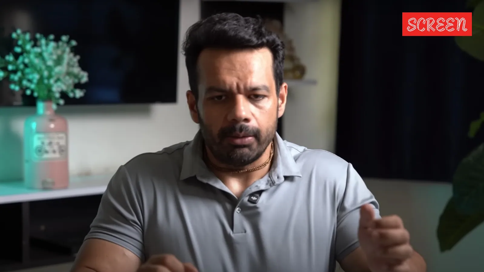 ‘Pilots know something that public doesn’t’ about Air India 171 crash, says Gaurav Taneja, aka Flying Beast: ‘They are refusing to fly’