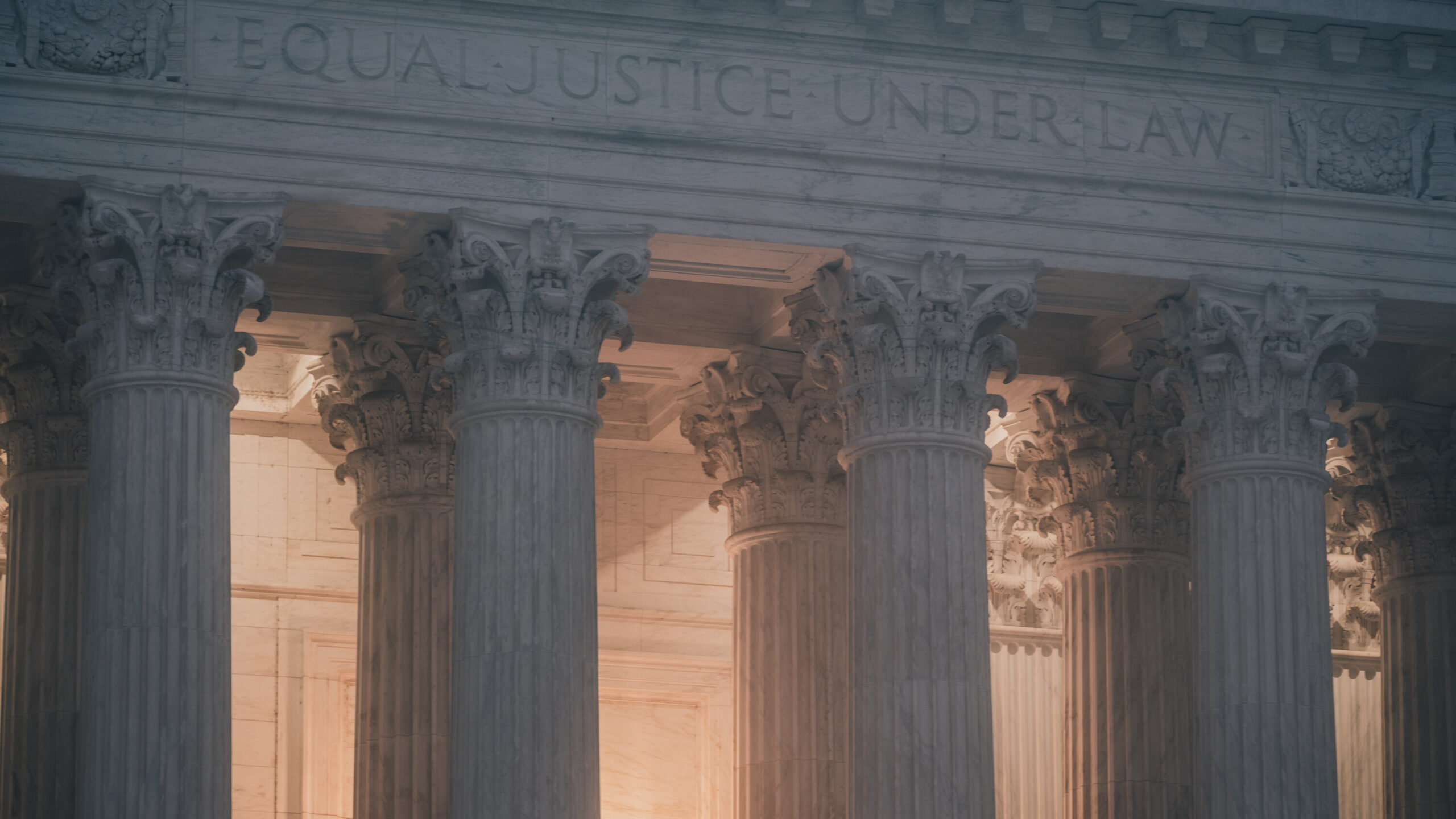Opinion | The Supreme Court Is Watching Out for the Courts, Not for Trump