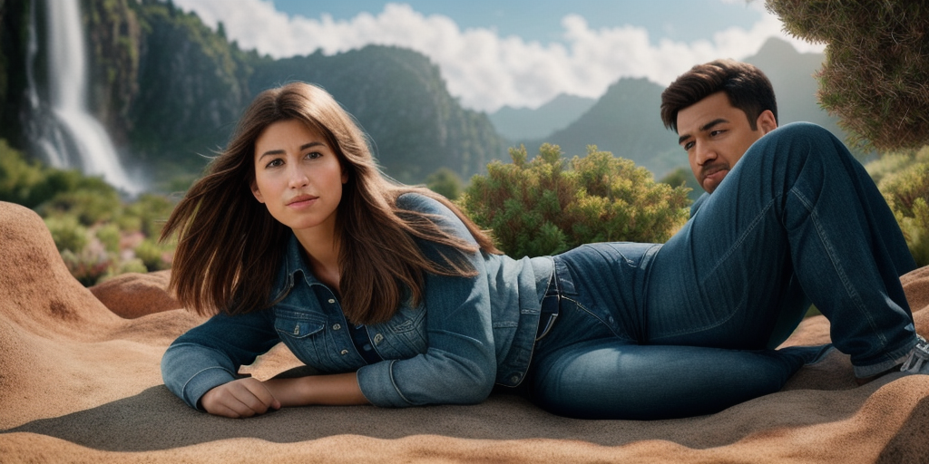 We may not get the blockbuster opinion everyone’s waiting for. Here’s why.