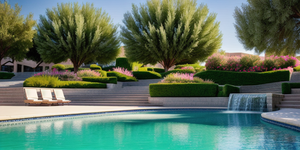 2025 Best of the Valley Lifestyle: Music, Museums & the Arts