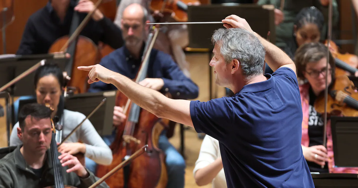 How communities unite through music to promote health and well-being