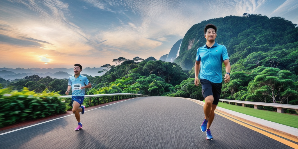 Spotting opportunities to accelerate Malaysia's digital health