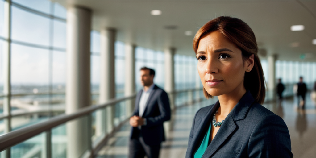 [WATCH] Building Financial Fluency » CBIA