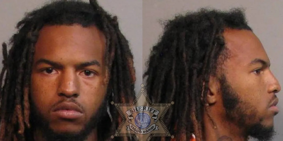 Man sentenced to 10 years for arson of business