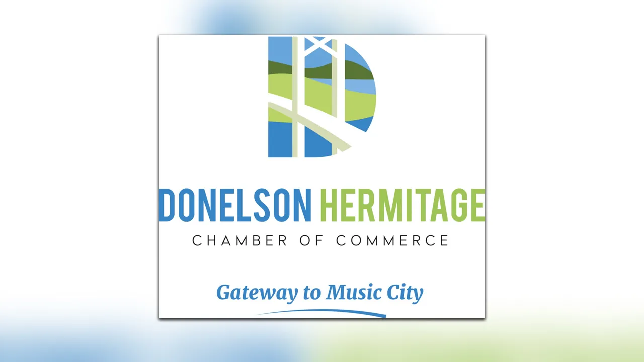 Nashville women in business honored by Donelson Hermitage Chamber of Commerce