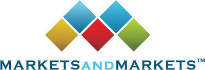 MarketsandMarkets' 360Quadrants Recognizes Top Startups and SMEs in the Sports Technology Quadrant Report 2025