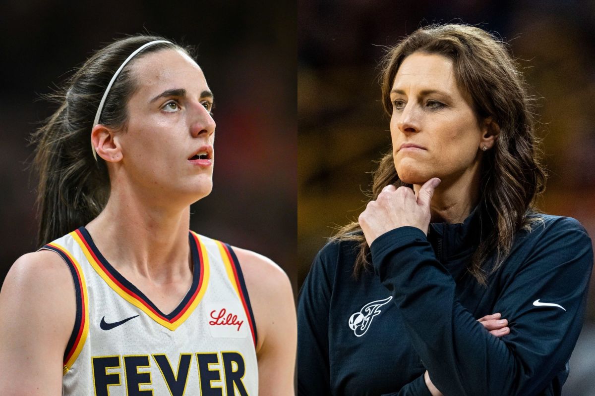 Indiana Fever Suffer Major Loss on Friday