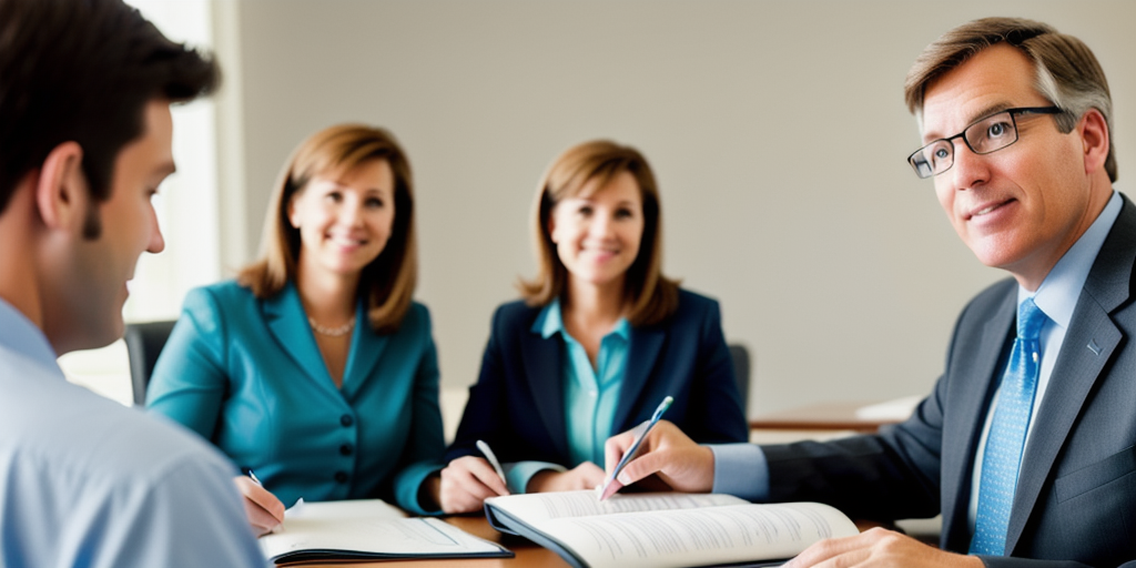 Virginia workforce development group offers health science scholarships