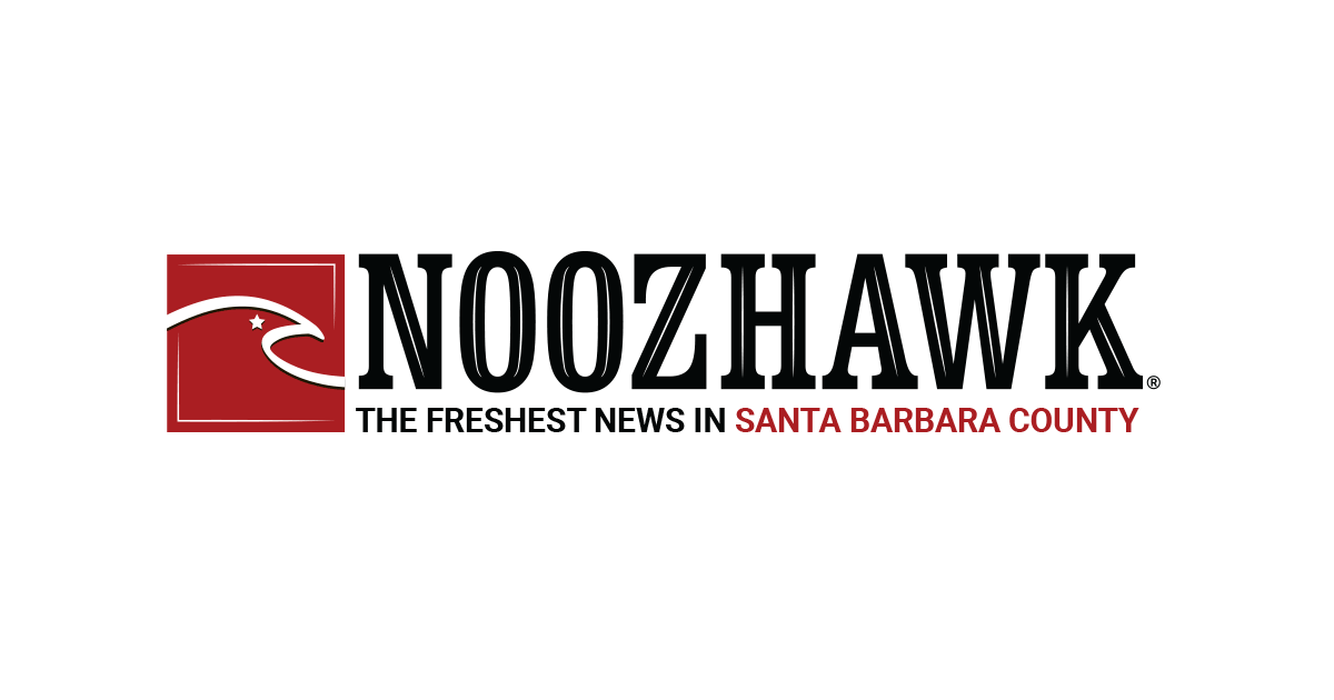 Vandenberg's Next Mission: SpaceX Rocket Launch on Sunday  | Local News