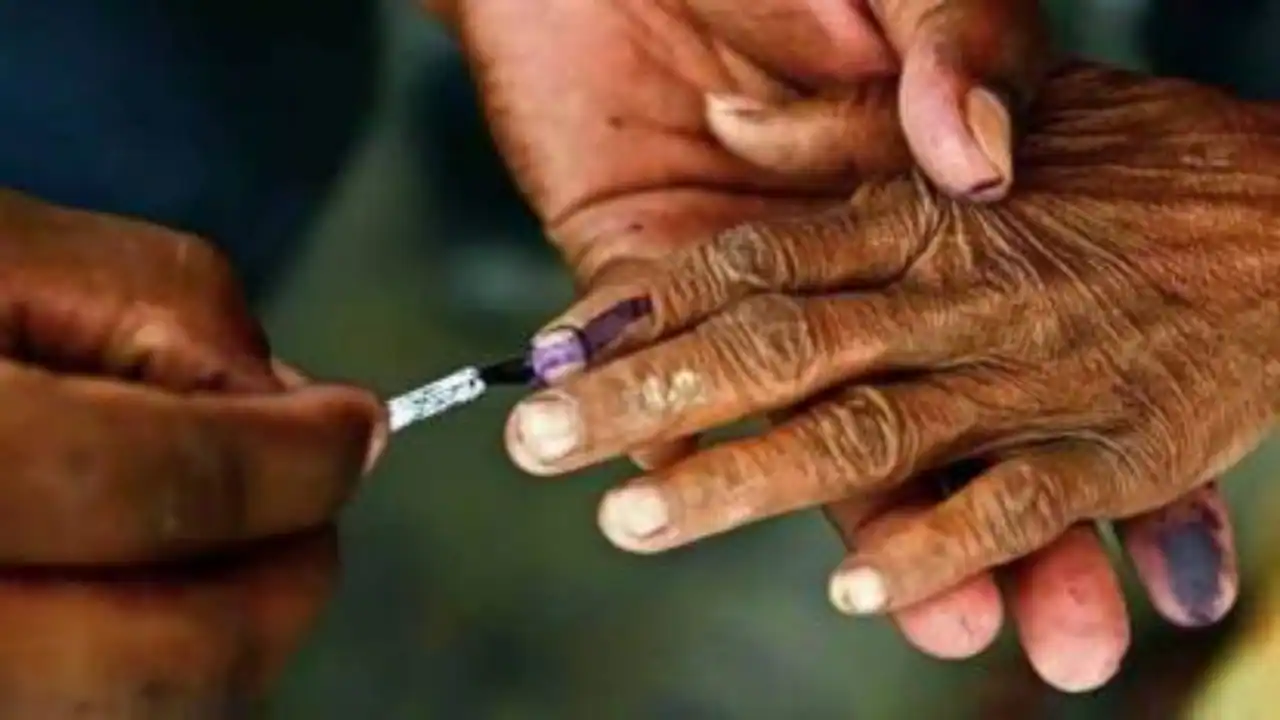 By Election Results 2025 Live updates: Congress' Aryadan Shoukath leads in Nilambur seat; TMC's Alifa Ahmed in Kaliganj