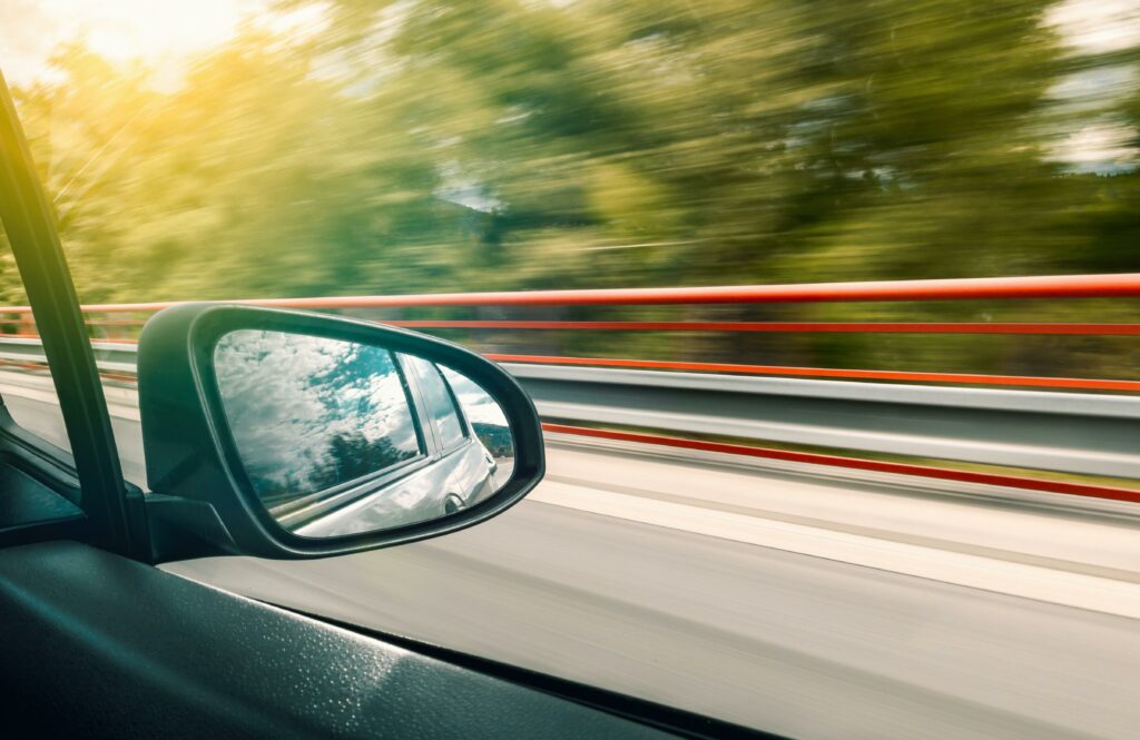 WSDOT: Plan ahead for a busy Fourth of July travel weekend