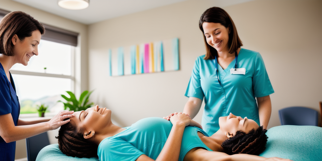 Elevance Health Foundation Invests $1.5 Million to Accelerate Doula Training with HealthConnect One