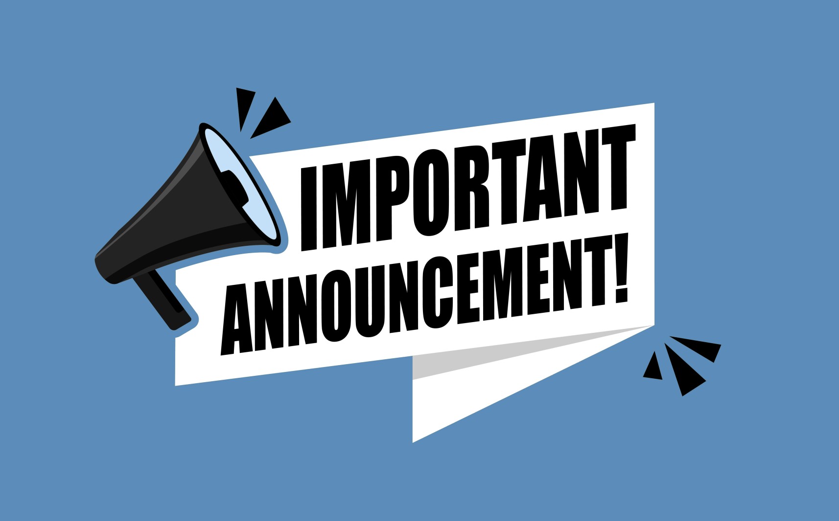Storm-related business closure info available on Pioneer announcements page