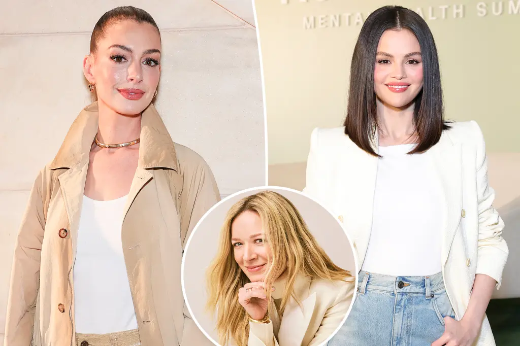 Exclusive | Celebrity stylist Erin Walsh swears by these 'effortless' essentials...