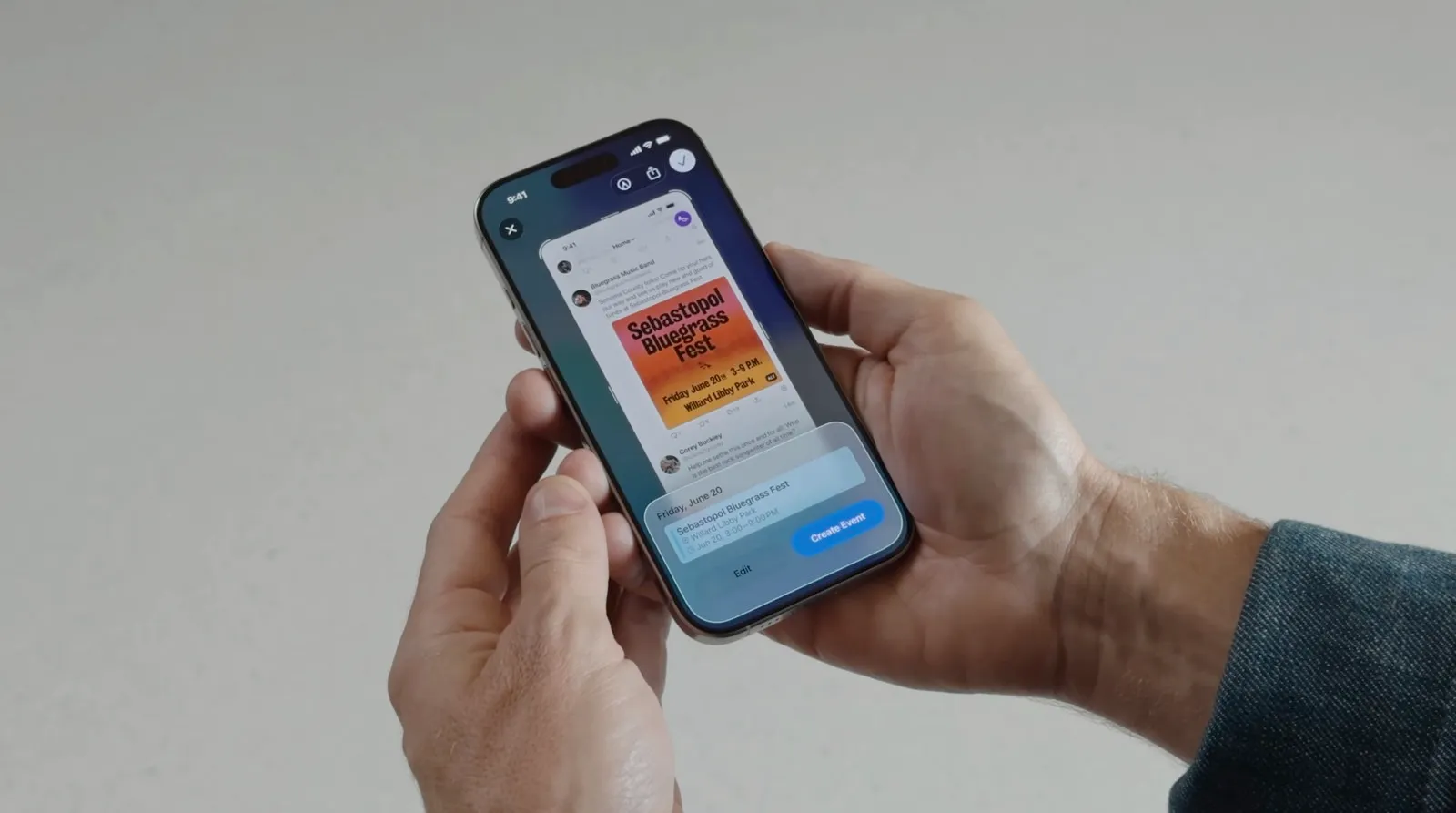 iOS 26 beta 2 now available with these 14 features