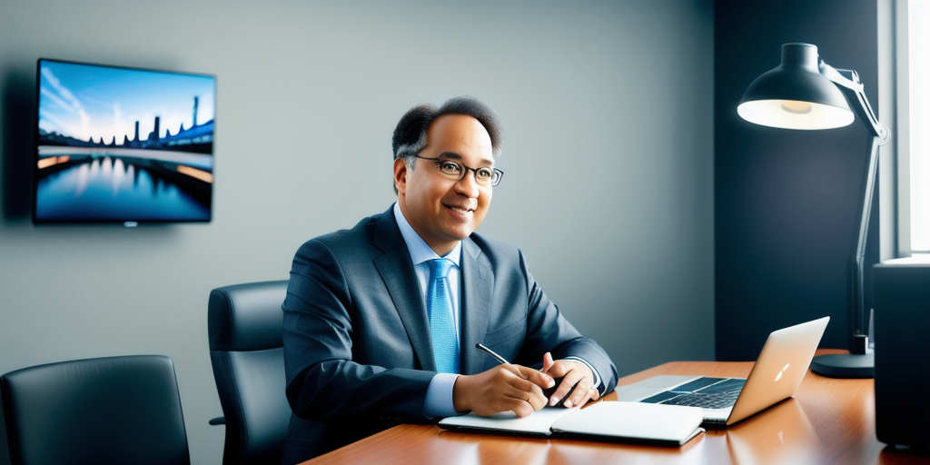 ERP Today Live!: The Evolving Role of AI in Finance Automation