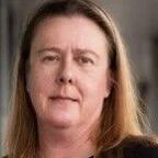 Former Advocate environmental reporter Amy Wold dies