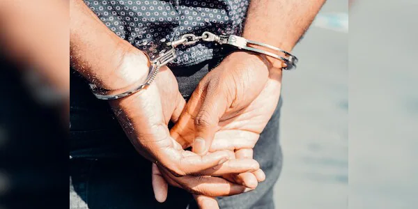 3 suspects detained from Indore: Addl DCP (Crime) on Indore couple case