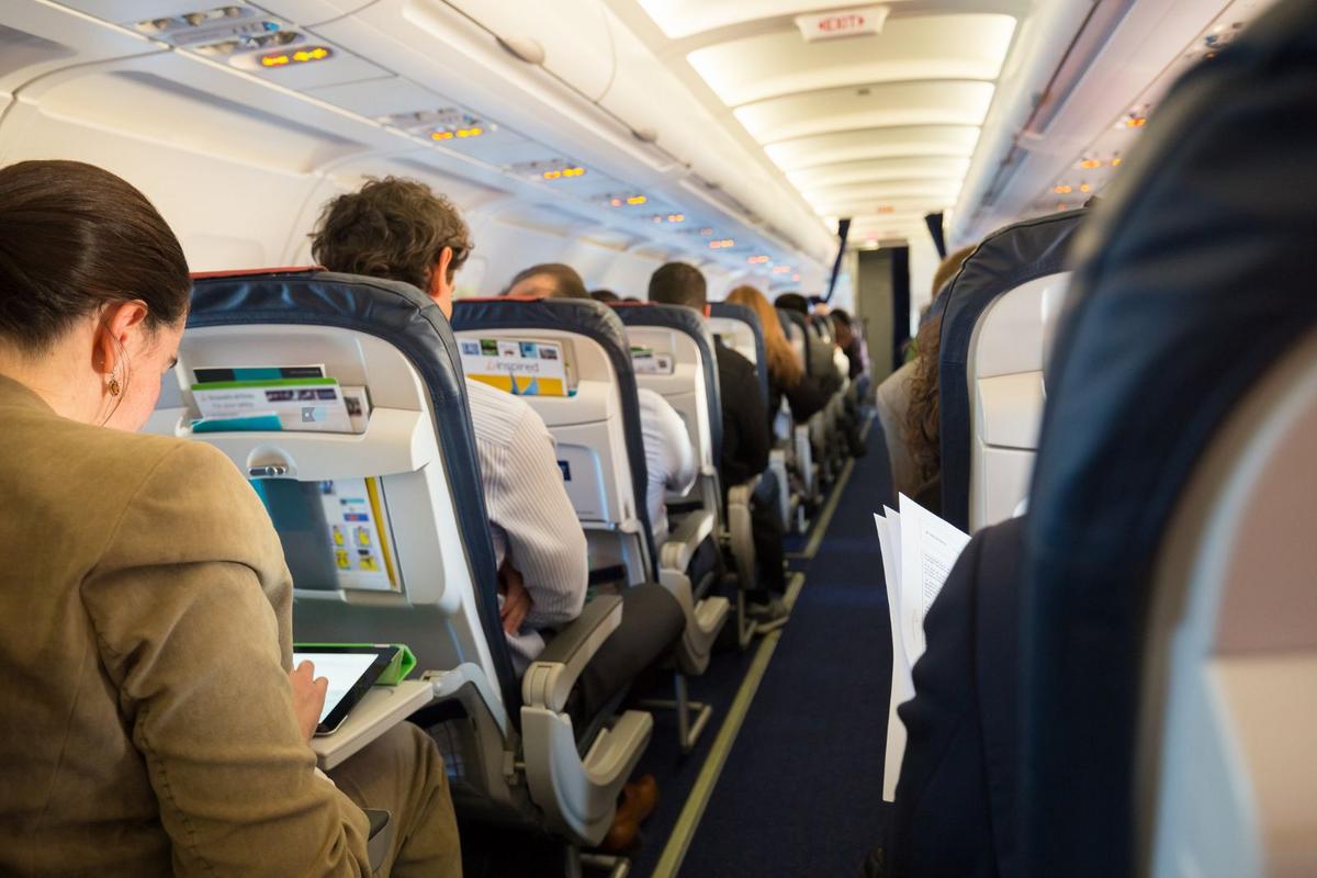 Minnesota Nice? A Look At The Mischief Lurking In The Skies