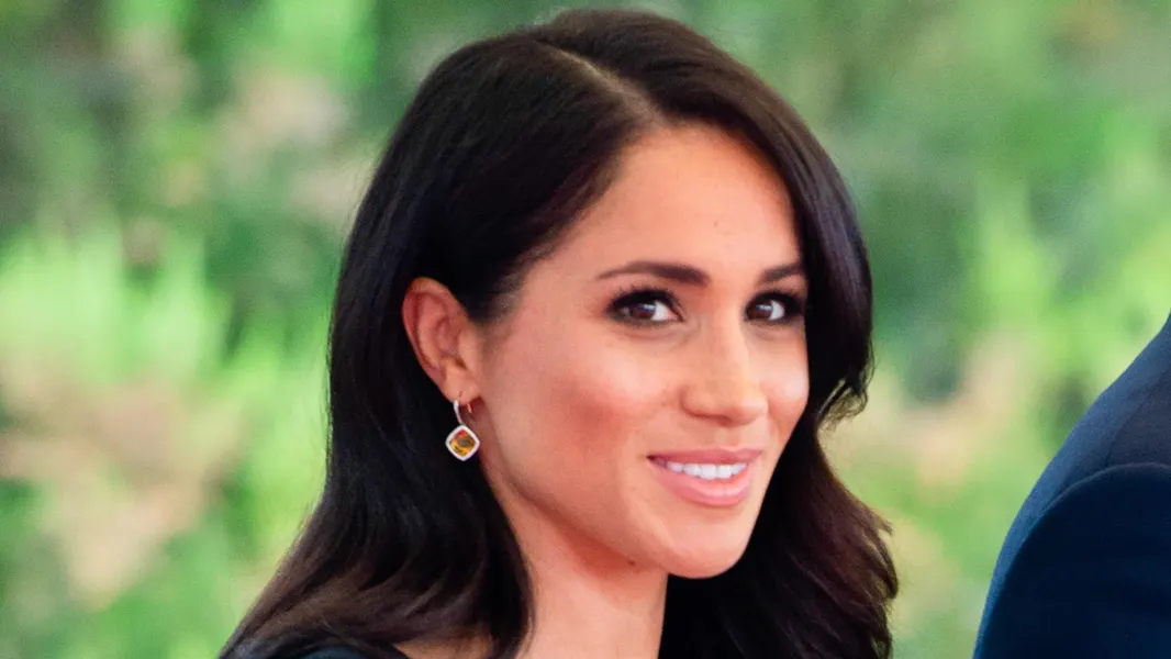 Meghan Markle’s Lifestyle Brand As Ever Announces Expansion Into The Alcohol Space With New Rosé