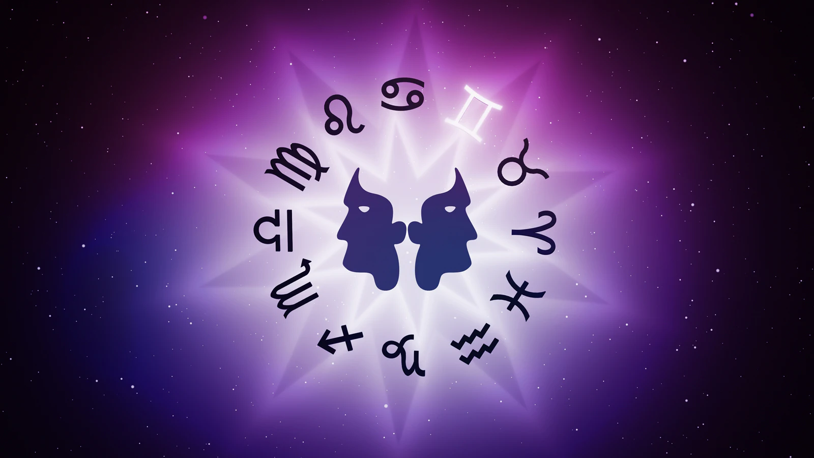 Gemini Horoscope Today, 02 June 2025: Discover what stars say about your career, finance and love