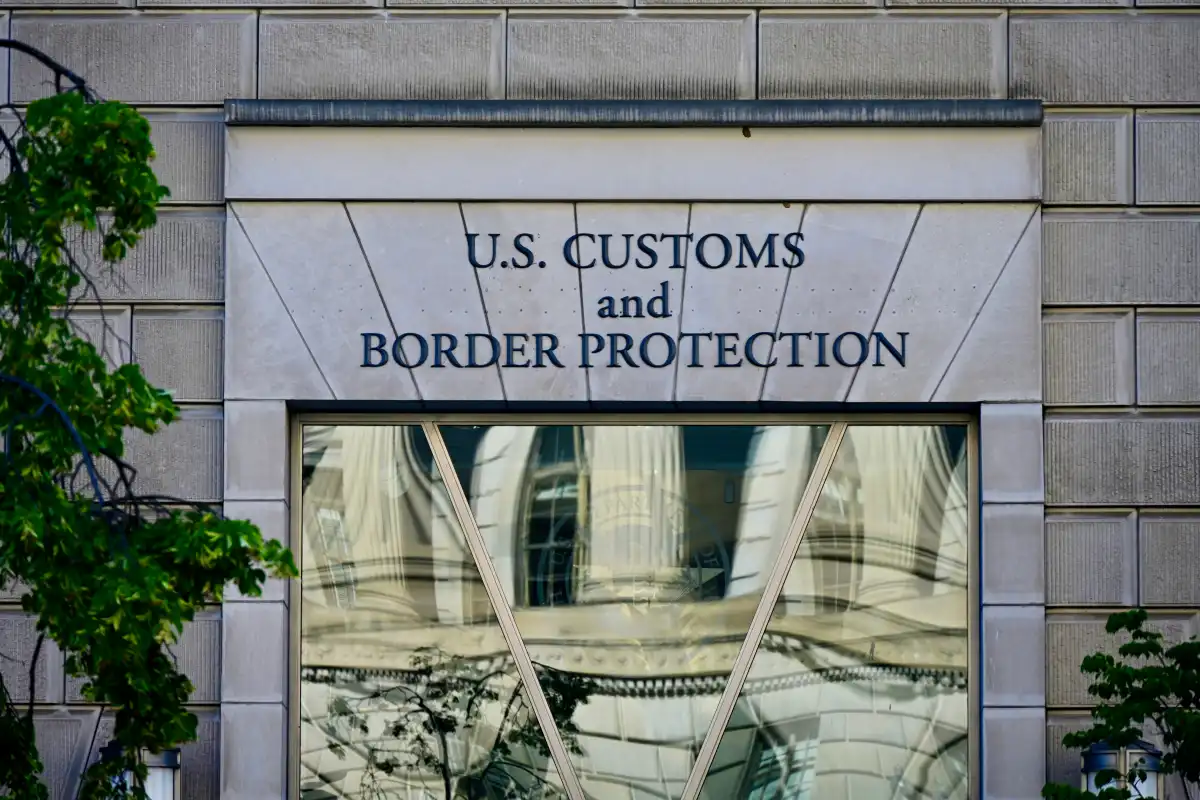 Op-Ed | To Travel or Not to Travel: Navigating U.S. Border During Heightened Immigration Enforcement