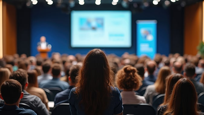 Registration Now Open for NJ Business Resource Symposium, June 30