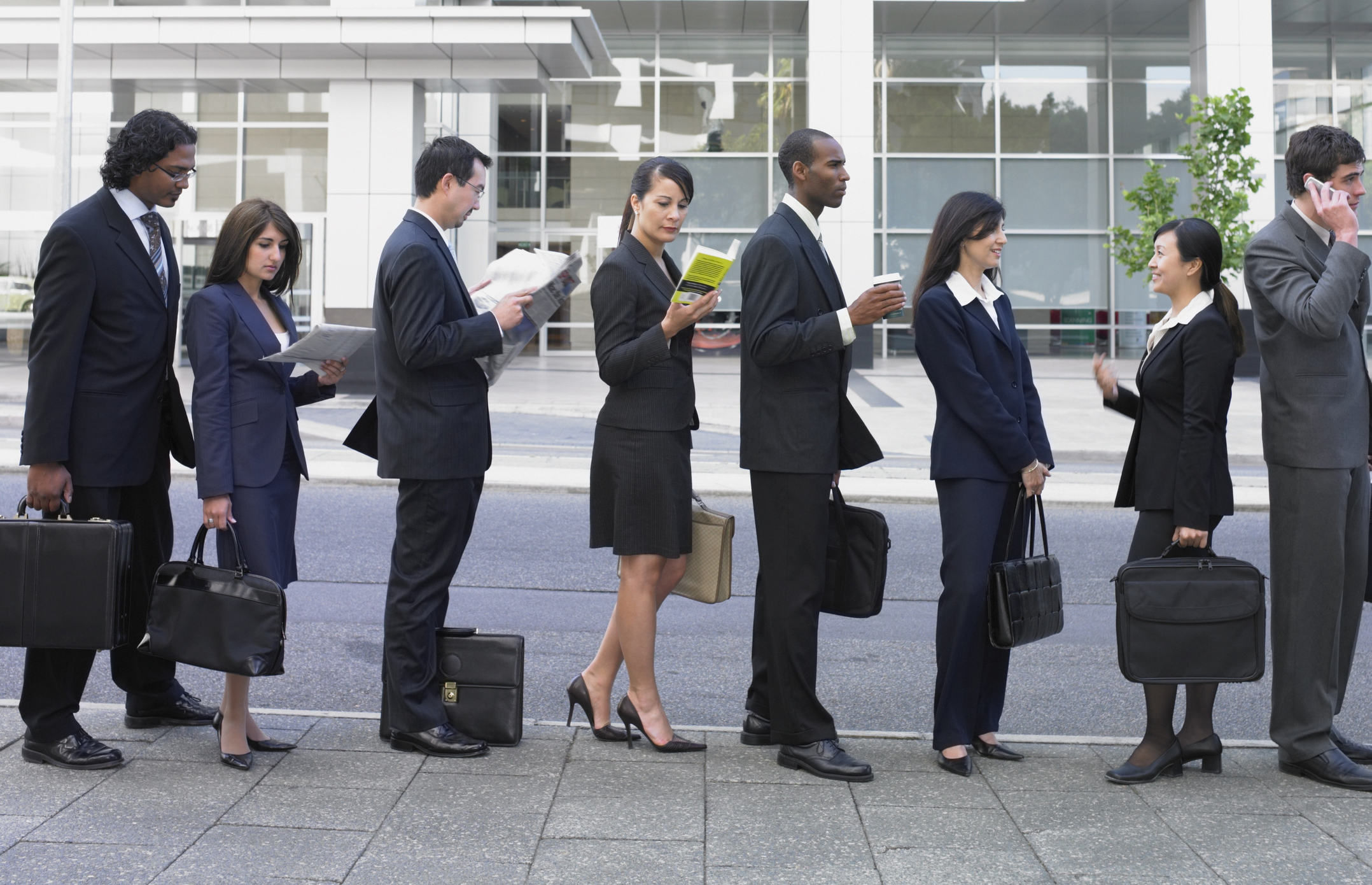 Hiring a Financial Adviser: 10 Questions to Ask