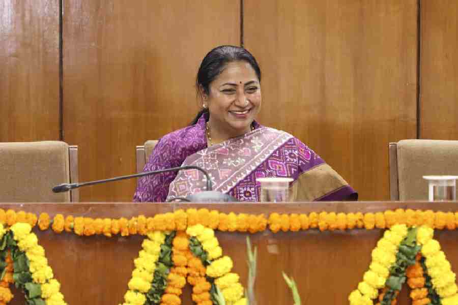 Delhi CM Rekha Gupta defends demolition drive in Jungpura, cites High Court decision